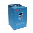 Dynamic Braking unit Medium-voltage High-end heavy-load 420-450KW ,690V